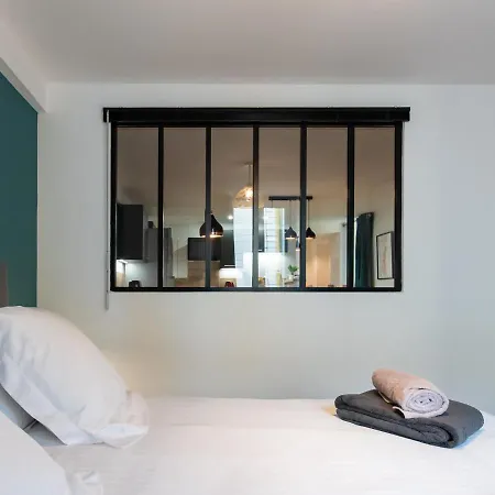 CABANA&Le Saint Amour Villefranche-sur-Saône Extérieur photo