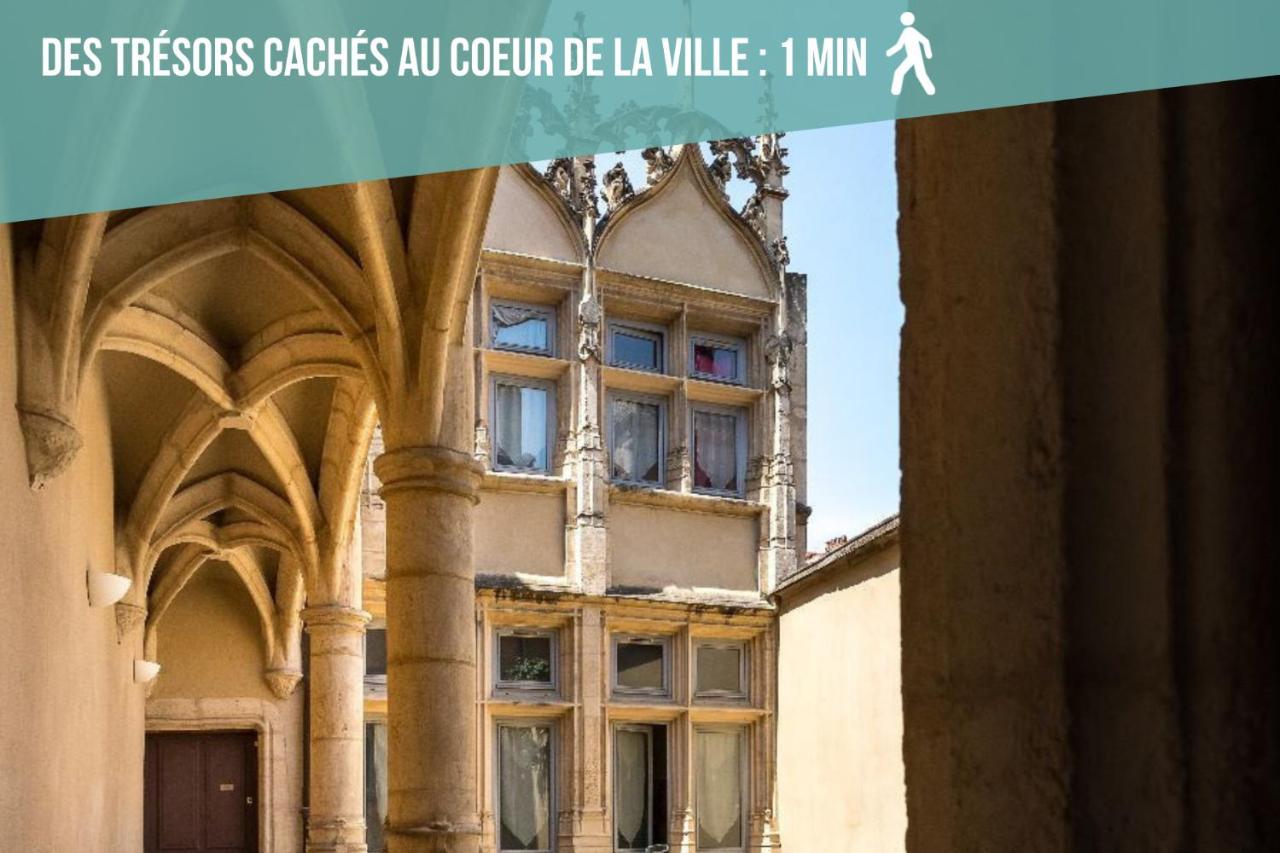 Cabana&le Saint *